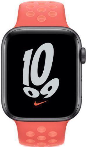 Apple Watch SE 1a Gen (2020) ricondizionato - Reebelo Italia