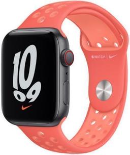 Apple Watch SE 1a Gen (2020) ricondizionato - Reebelo Italia