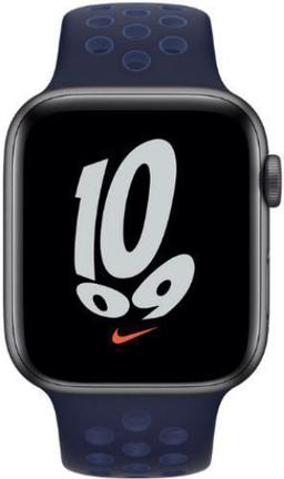 Apple Watch SE 1a Gen (2020) ricondizionato - Reebelo Italia