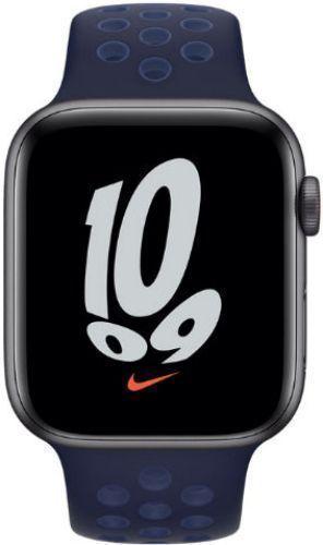 Apple Watch SE 1a Gen (2020) ricondizionato - Reebelo Italia