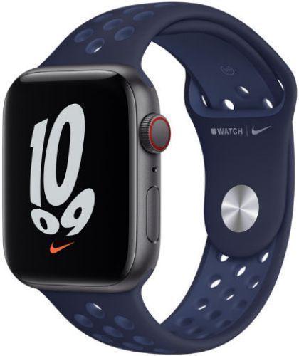 Apple Watch SE 1a Gen (2020) ricondizionato - Reebelo Italia