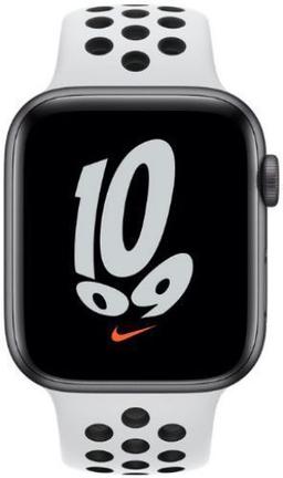 Apple Watch SE 1a Gen (2020) ricondizionato - Reebelo Italia