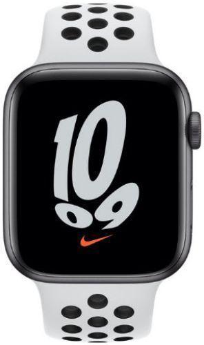 Apple Watch SE 1a Gen (2020) ricondizionato - Reebelo Italia