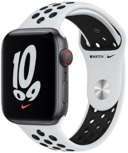 Apple Watch SE 1a Gen (2020) ricondizionato - Reebelo Italia