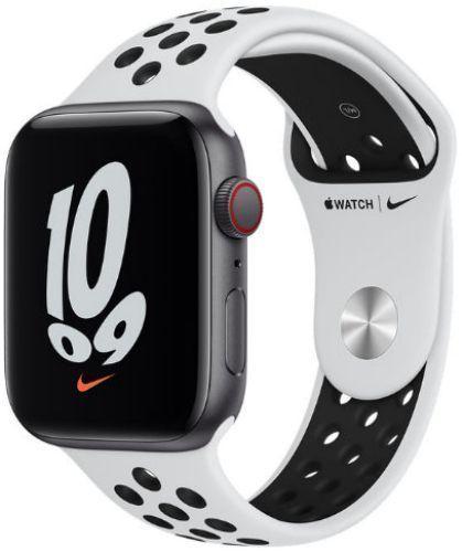 Apple Watch SE 1a Gen (2020) ricondizionato - Reebelo Italia
