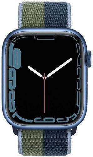 Apple Watch Series 7 ricondizionato - Reebelo Italia