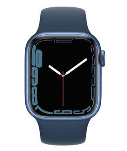 Apple Watch Series 7 ricondizionato - Reebelo Italia