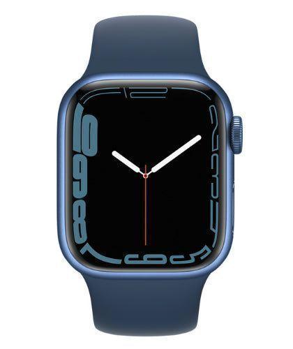 Apple Watch Series 7 ricondizionato - Reebelo Italia