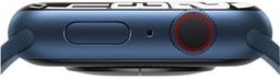 Apple Watch Series 7 ricondizionato - Reebelo Italia