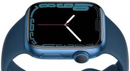 Apple Watch Series 7 ricondizionato - Reebelo Italia