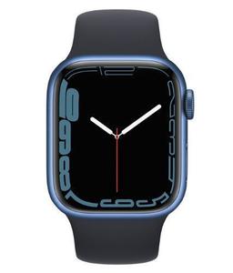 Apple Watch Series 7 ricondizionato - Reebelo Italia