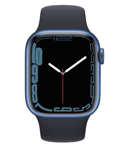 Apple Watch Series 7 ricondizionato - Reebelo Italia