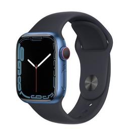 Apple Watch Series 7 ricondizionato - Reebelo Italia