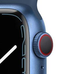 Apple Watch Series 7 ricondizionato - Reebelo Italia