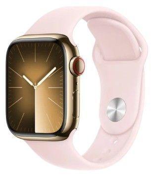 Apple Watch Series 7 ricondizionato - Reebelo Italia