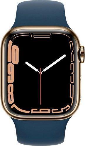 Apple Watch Series 7 ricondizionato - Reebelo Italia