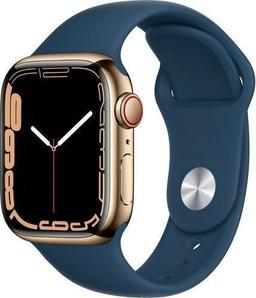 Apple Watch Series 7 ricondizionato - Reebelo Italia