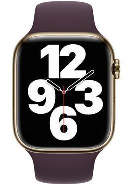 Apple Watch Series 7 ricondizionato - Reebelo Italia