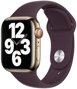 Apple Watch Series 7 ricondizionato - Reebelo Italia
