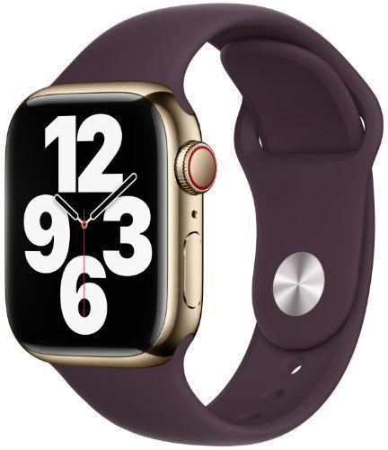 Apple Watch Series 7 ricondizionato - Reebelo Italia