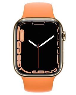 Apple Watch Series 7 ricondizionato - Reebelo Italia