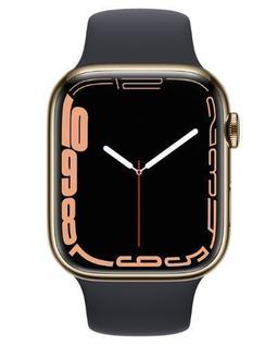 Apple Watch Series 7 ricondizionato - Reebelo Italia