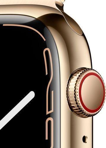 Apple Watch Series 7 ricondizionato - Reebelo Italia