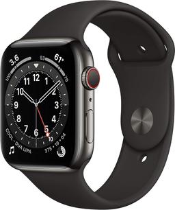 Apple Watch Series 7 ricondizionato - Reebelo Italia