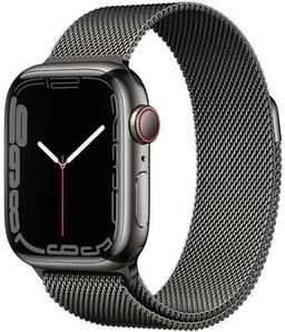 Apple Watch Series 7 ricondizionato - Reebelo Italia