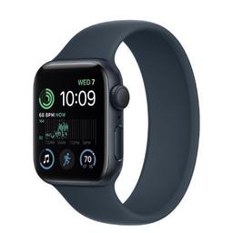 Apple Watch Series 7 ricondizionato - Reebelo Italia