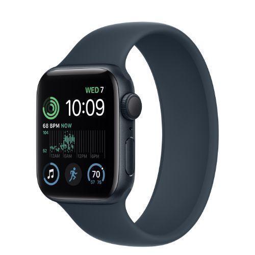Apple Watch Series 7 ricondizionato - Reebelo Italia