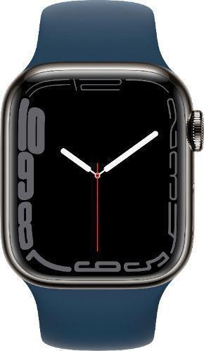 Apple Watch Series 7 ricondizionato - Reebelo Italia