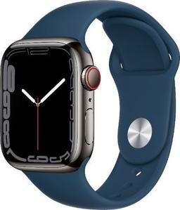 Apple Watch Series 7 ricondizionato - Reebelo Italia