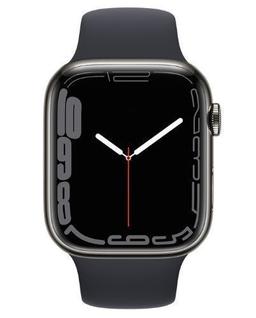 Apple Watch Series 7 ricondizionato - Reebelo Italia