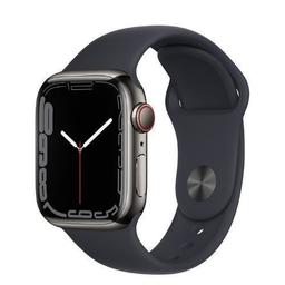 Apple Watch Series 7 ricondizionato - Reebelo Italia