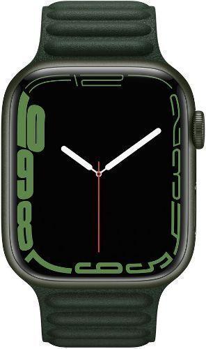 Apple Watch Series 7 ricondizionato - Reebelo Italia