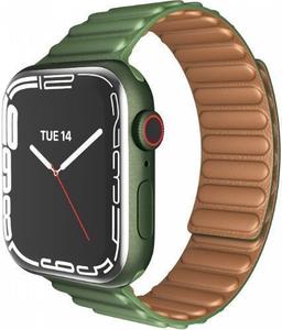 Apple Watch Series 7 ricondizionato - Reebelo Italia