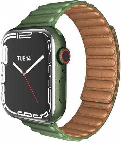 Apple Watch Series 7 ricondizionato - Reebelo Italia