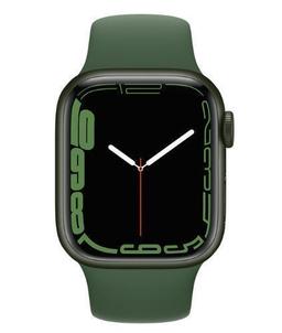 Apple Watch Series 7 ricondizionato - Reebelo Italia