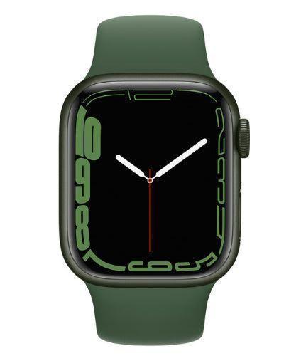 Apple Watch Series 7 ricondizionato - Reebelo Italia