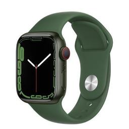 Apple Watch Series 7 ricondizionato - Reebelo Italia