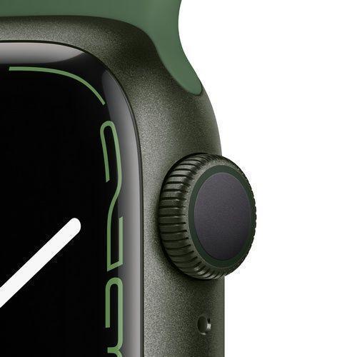 Apple Watch Series 7 ricondizionato - Reebelo Italia