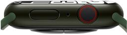 Apple Watch Series 7 ricondizionato - Reebelo Italia