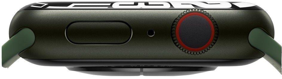 Apple Watch Series 7 ricondizionato - Reebelo Italia
