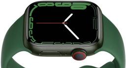 Apple Watch Series 7 ricondizionato - Reebelo Italia