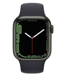 Apple Watch Series 7 ricondizionato - Reebelo Italia