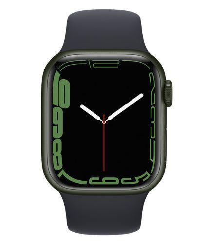 Apple Watch Series 7 ricondizionato - Reebelo Italia