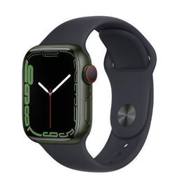 Apple Watch Series 7 ricondizionato - Reebelo Italia