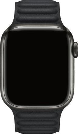 Apple Watch Series 7 ricondizionato - Reebelo Italia