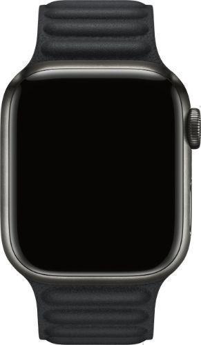 Apple Watch Series 7 ricondizionato - Reebelo Italia